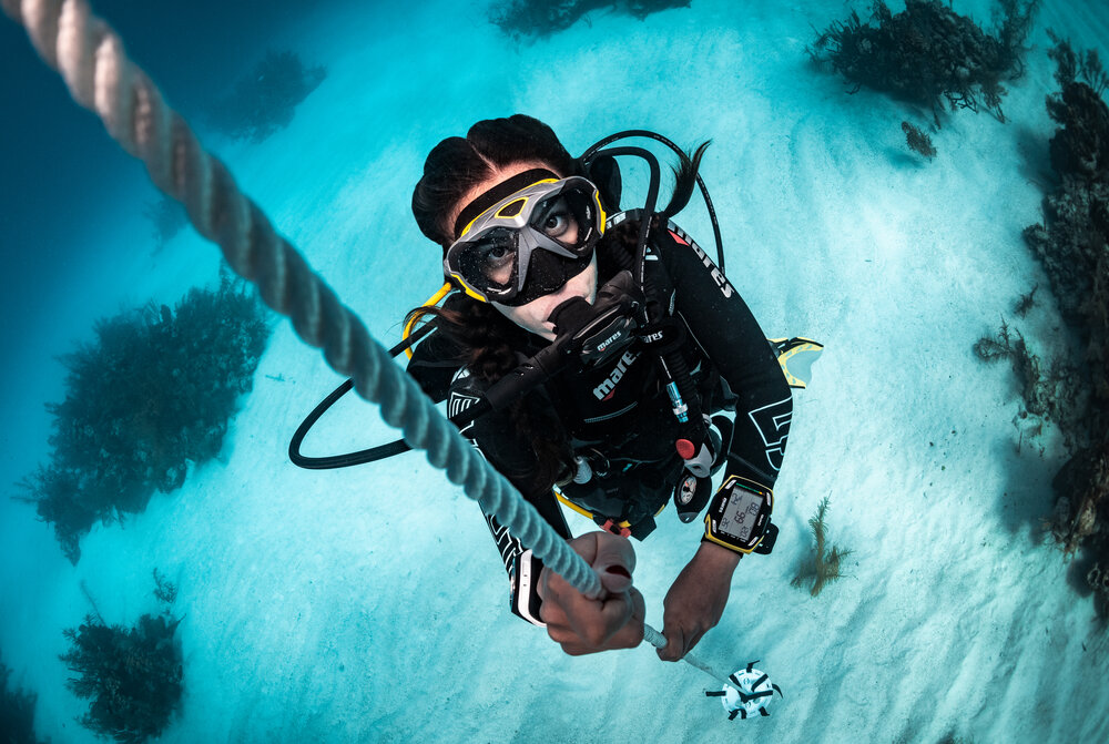 SSI XR Extended Range Foundations Malta