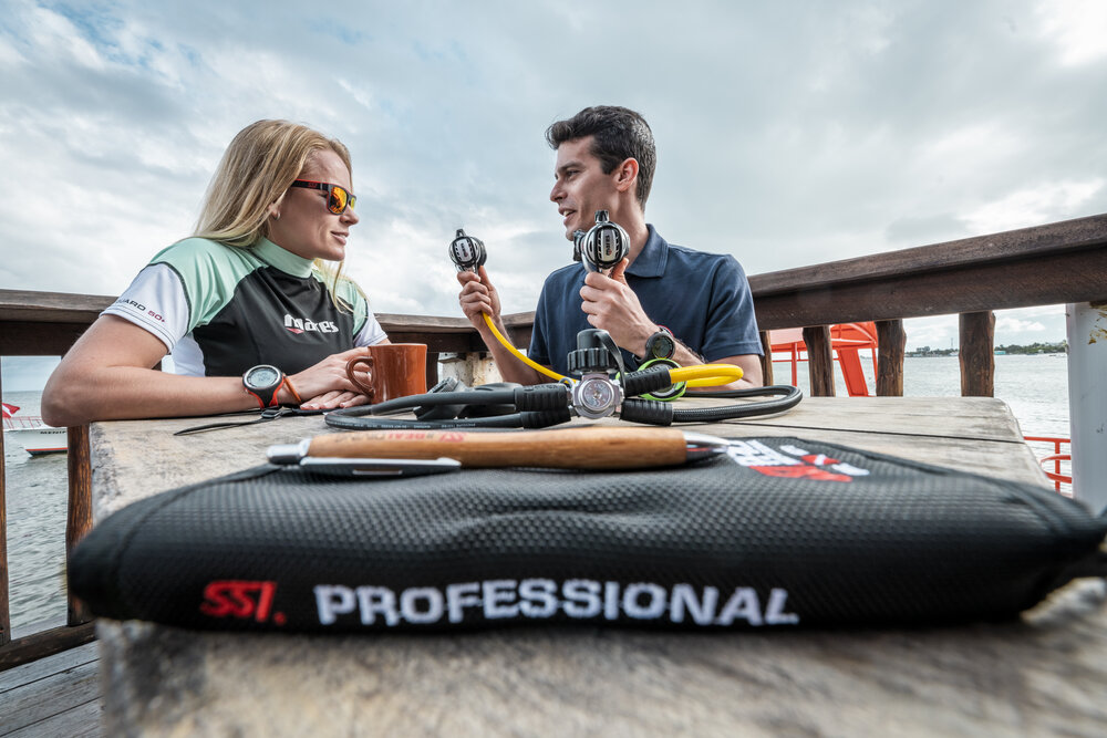 MV Rozi tugboat wreck Malta