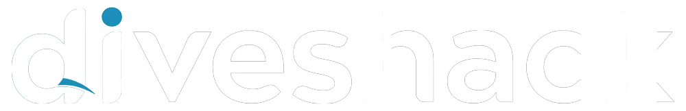 diveshack