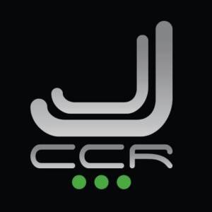 JJ-CCR