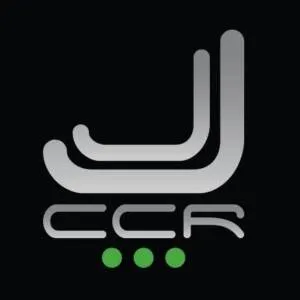 JJ-CCR