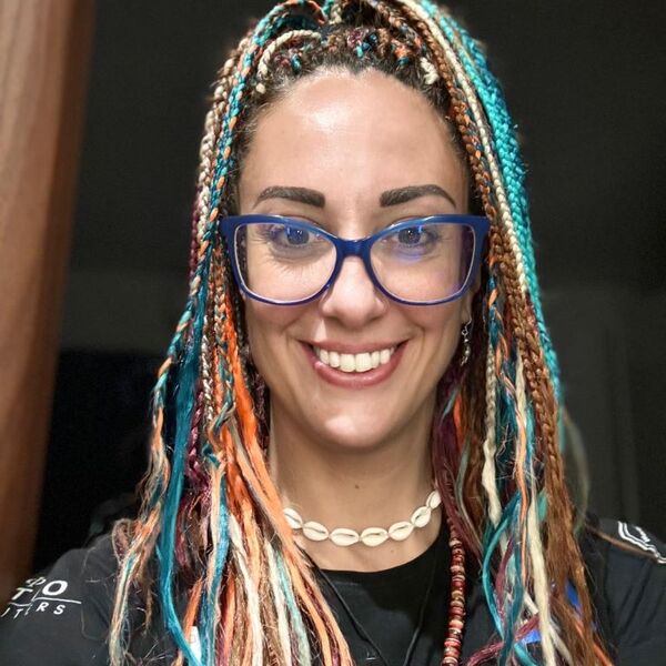 Diveshack Malta expert dive guide all day