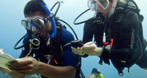 padi-underwater-navigation-course