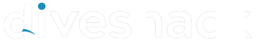 diveshack-new-logo-long